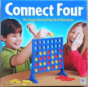 No picture available